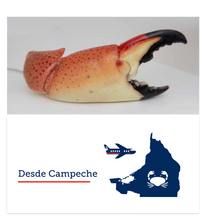 Cargar imagen en el visor de la galería, Imperial