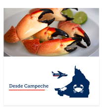 Cargar imagen en el visor de la galería, Jumbo