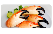 Cargar imagen en el visor de la galería, Imperial