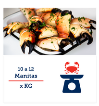 Cargar imagen en el visor de la galería, Large